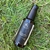 Gel crioterápico - Turmalina negra & Arnica 120ml | Amantikir - comprar online