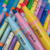 Marca texto - Be bold | New Pen