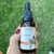 Óleo vegetal - Jojoba | Amantikir - comprar online