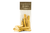 Palo Santo In Natura 50g | Inca Aromas