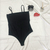 Body preto
