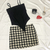 Body preto - comprar online