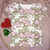 Blusa Ursinhas