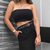 TOP FAIXA MILENA na internet