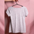 Blusa Cinza - comprar online