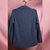 Blusa Azul com Brilho - comprar online