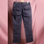 Calça Jeans - comprar online