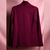 Blaser Vinho - comprar online