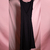 Vestido Preto
