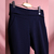 Calça Social Azul - Cabelegria