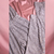 Macacão Cinza Pantalona - comprar online