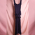 Vestido Azul Nó - comprar online