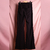 Calça Petra Pantalona - comprar online