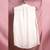 Blusa Social Off White​​ - comprar online