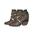 Bota - Camila Pinheiro - comprar online