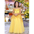 Vestido BELA - Helena Faro - comprar online