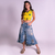Blusa Autografada - Jaqueline Carvalho - comprar online