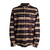 Camisa Polo - Fernando Rocha