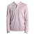 Blusa Luciano Huck
