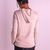 Blusa Luciano Huck - Cabelegria