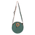 Bolsa Mônica Salgado