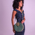 Bolsa Mônica Salgado - comprar online