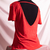 Blusa Basica Melancia - comprar online