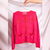 Conjunto Tricot
