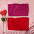 TOP FAIXA MILENA - comprar online