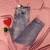 Calça Boyfirend