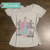 Babylook - Frases - Tam. G