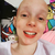 Um sonho Careca - comprar online