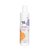 Kit Up2you Restauração Pós - comprar online