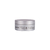 Joico Crème Wax Style & Finish 50 ml