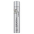Joico - Spray Finalizador Joimist Firm