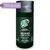 Más. Pigm. Kamaleão Color Iguana - Verde Escuro 150ml