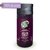 Más. Pigm. Kamaleão Color Melro Violet - Marsala 150ml