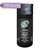 Más. Pigm. Kamaleão Color Viúva Negra - Preto 150ml