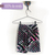 Shorts Academia Estampado