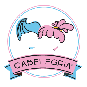 Cabelegria