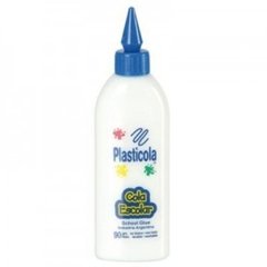 Plasticola 90 gms