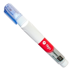 Corrector Filgo