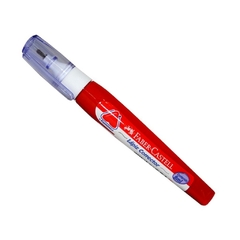 Corrector Faber Castell