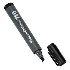 Marcador Pelikan 710