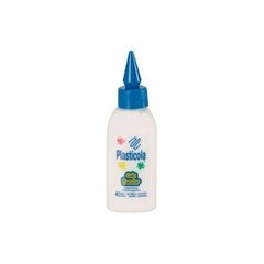 Plasticola x 40 gms