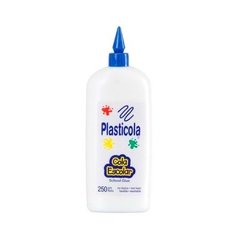 Plasticola x 250 gms