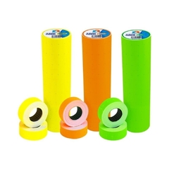 Rollos p/etiquetadoras pack x10