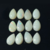 Opalas Calibradas Forma Gota 7.11 Cts