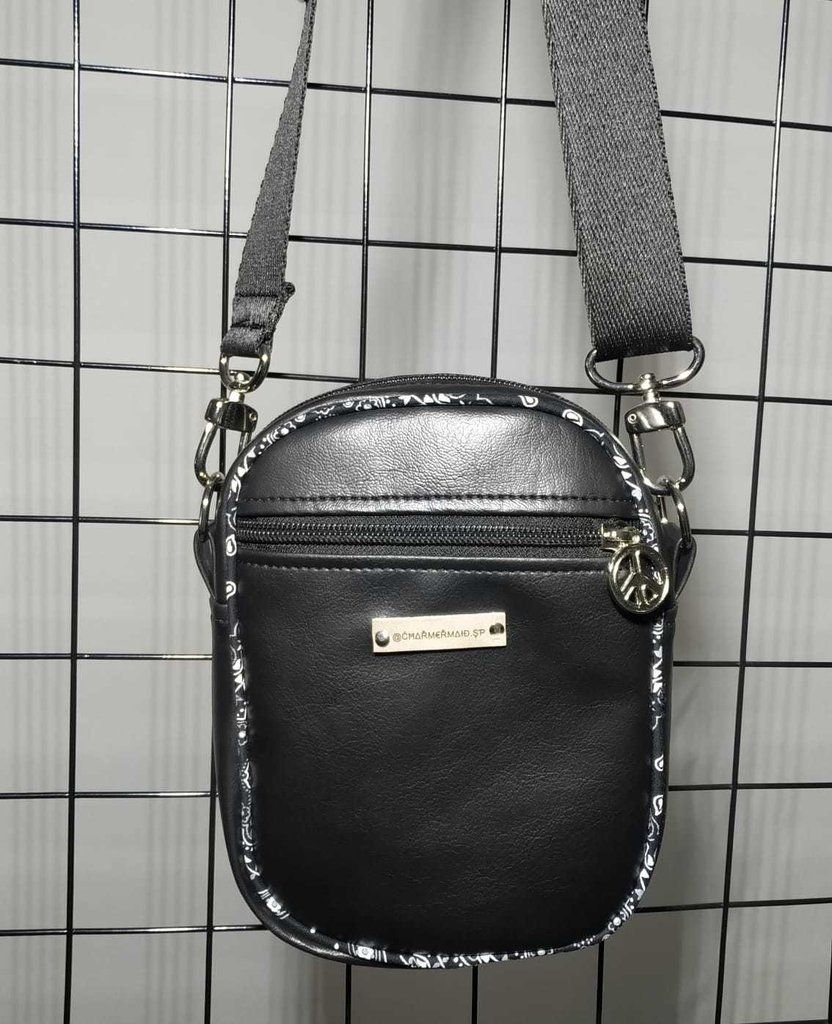 colette bolsas australia