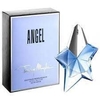 ANGEL EDP REFILLABLE 25ML